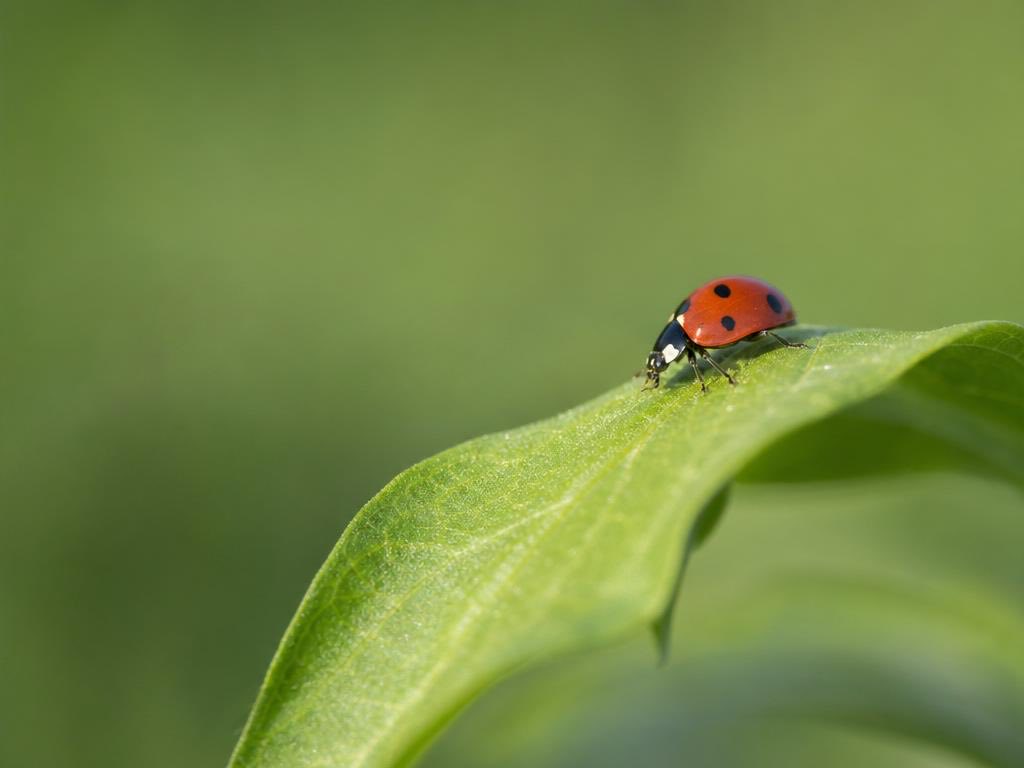 BIOINSECT X